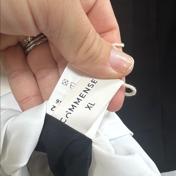Commence Women’s Dress Size Extra Large - Picture 3 of 3
